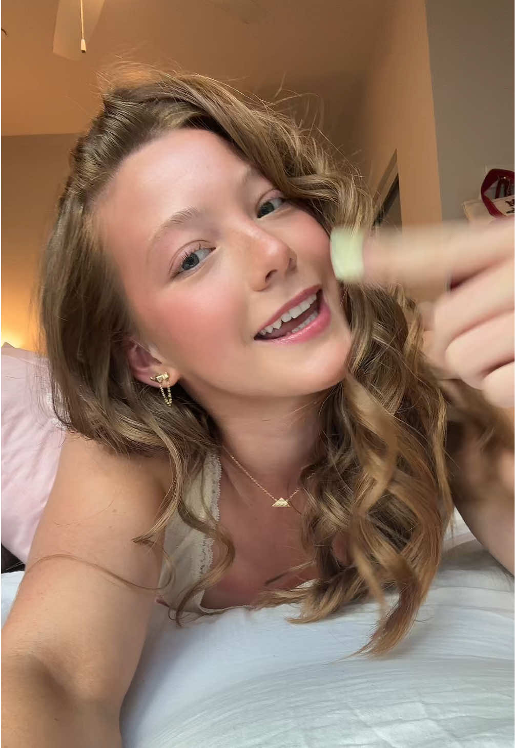 @Emma Mason ❣️