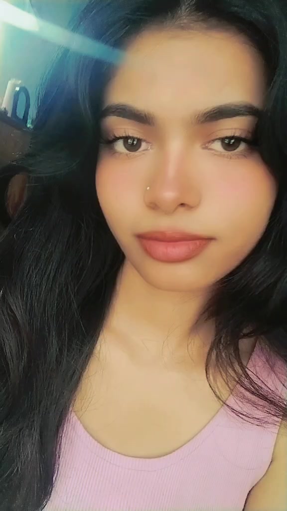 @𝙎𝙝𝙧𝙪𝙕𝙞𝙚 🎀