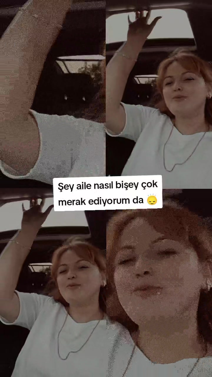 @Nurcuk🍓