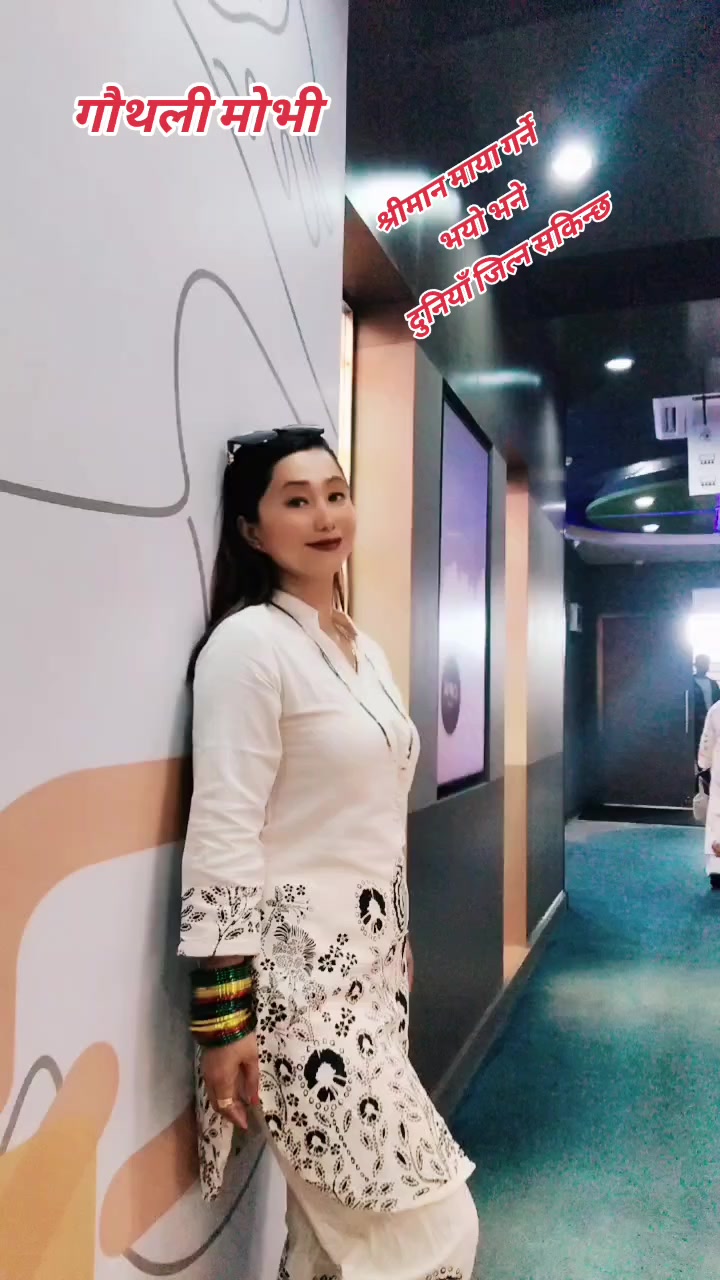 @sweetnancylama143