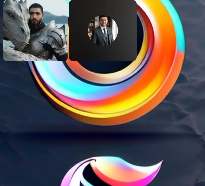 @🇹🇷TİKTOK 🇹🇷Dijital 🇹🇷