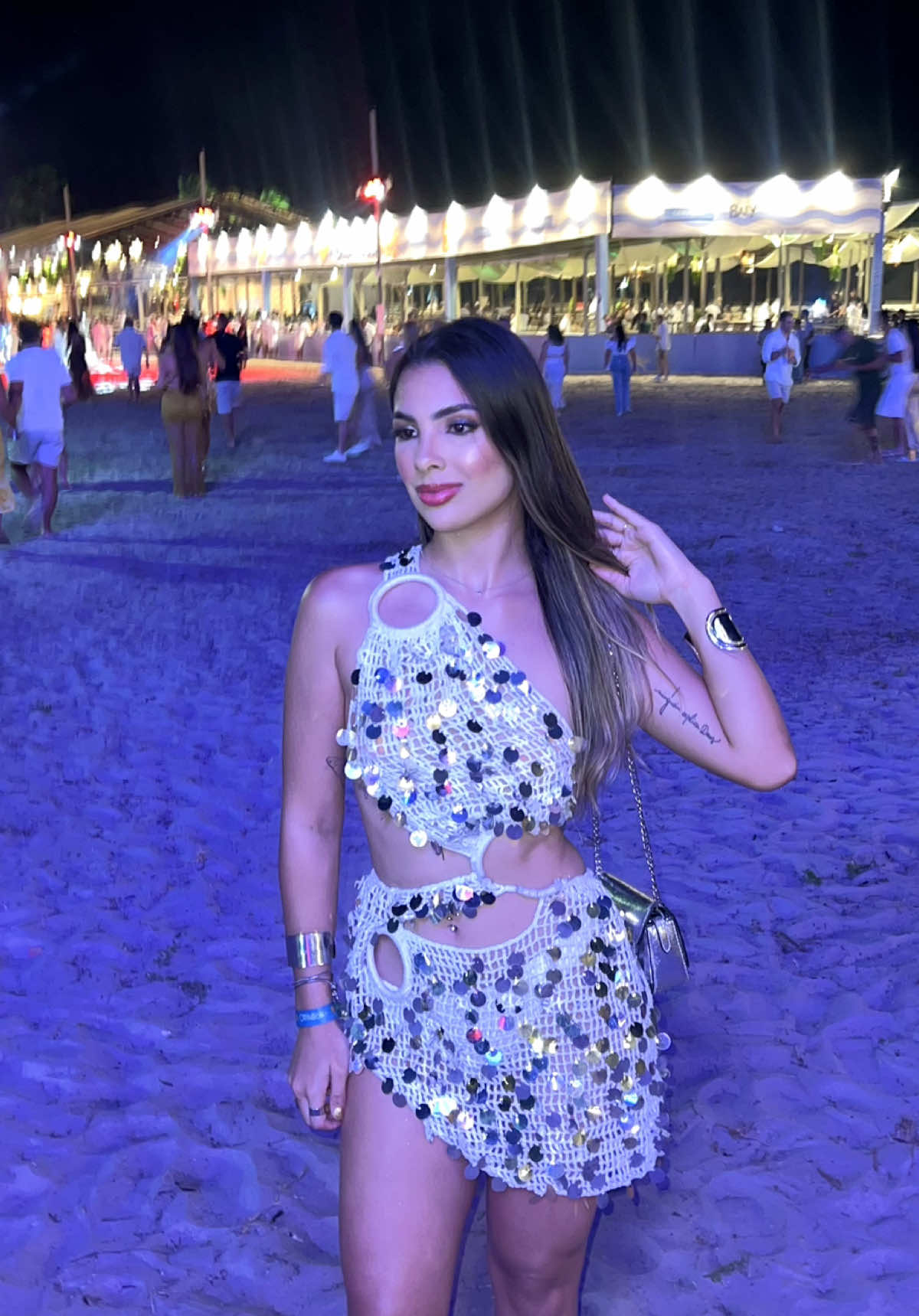 @Thalita Sampaio