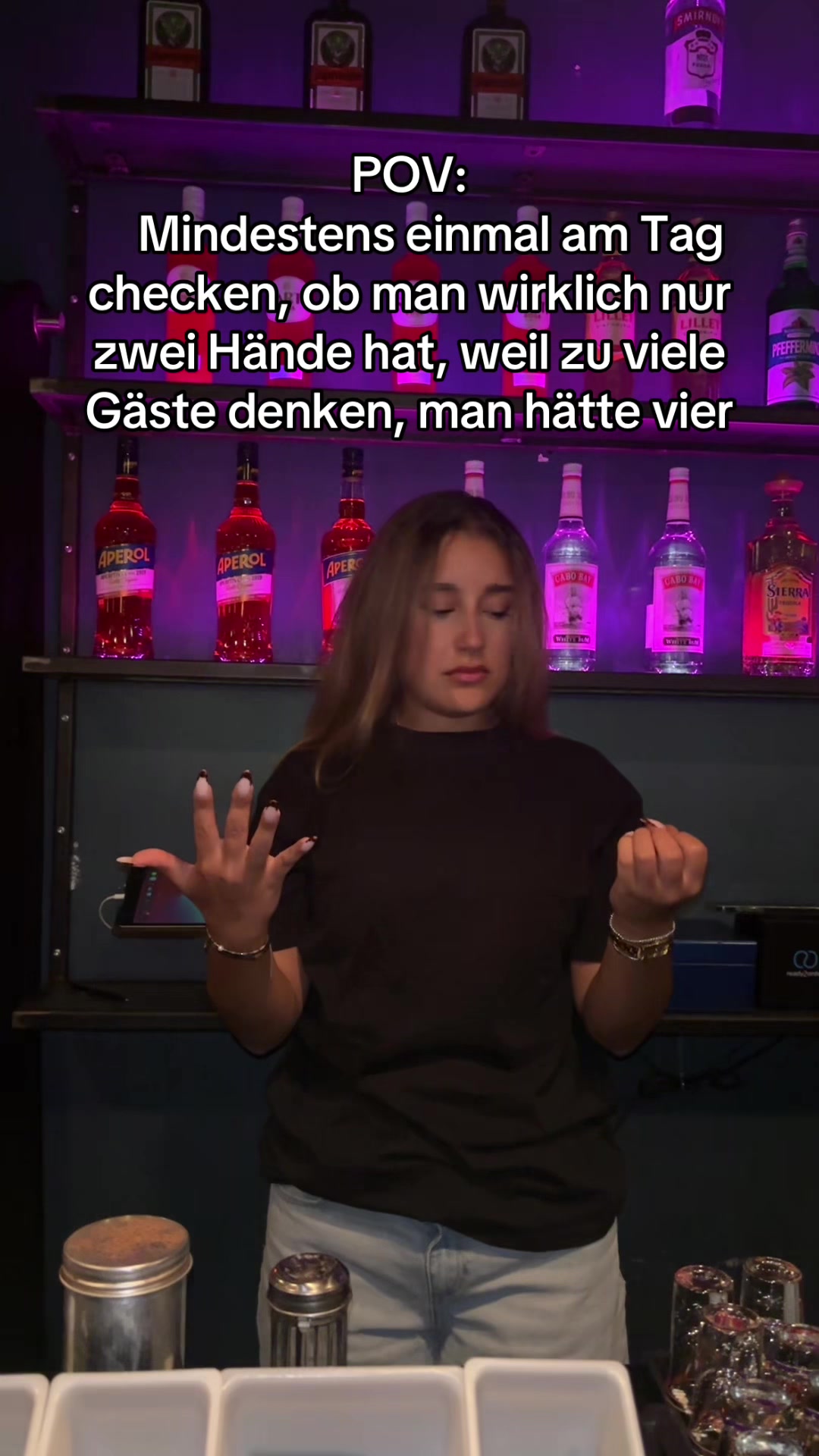 @loco_erlangen