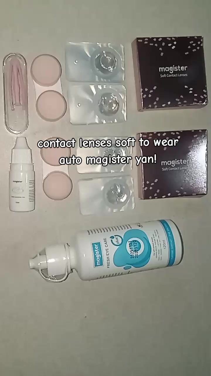 @hihi