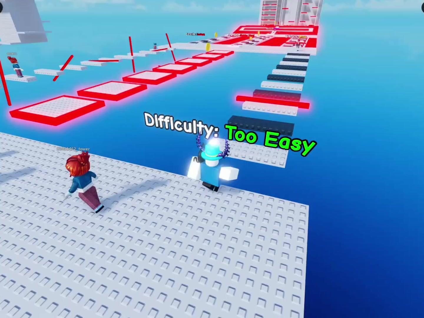 @q4cix