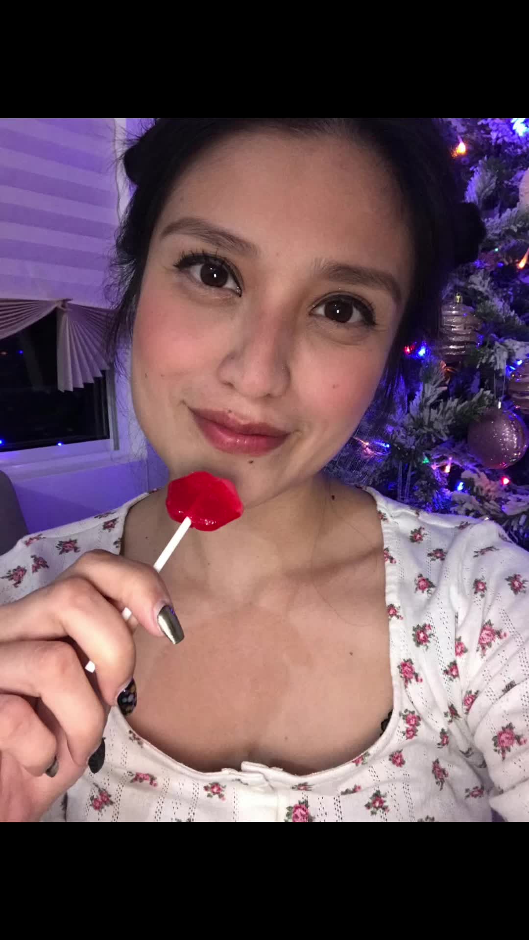 @gabpower1