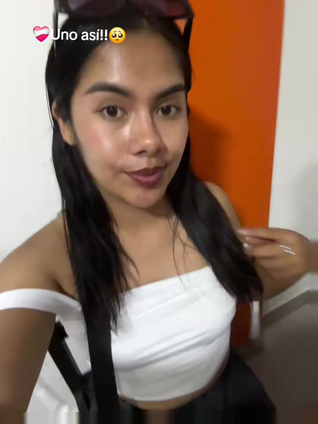 @IamTATITA✨️