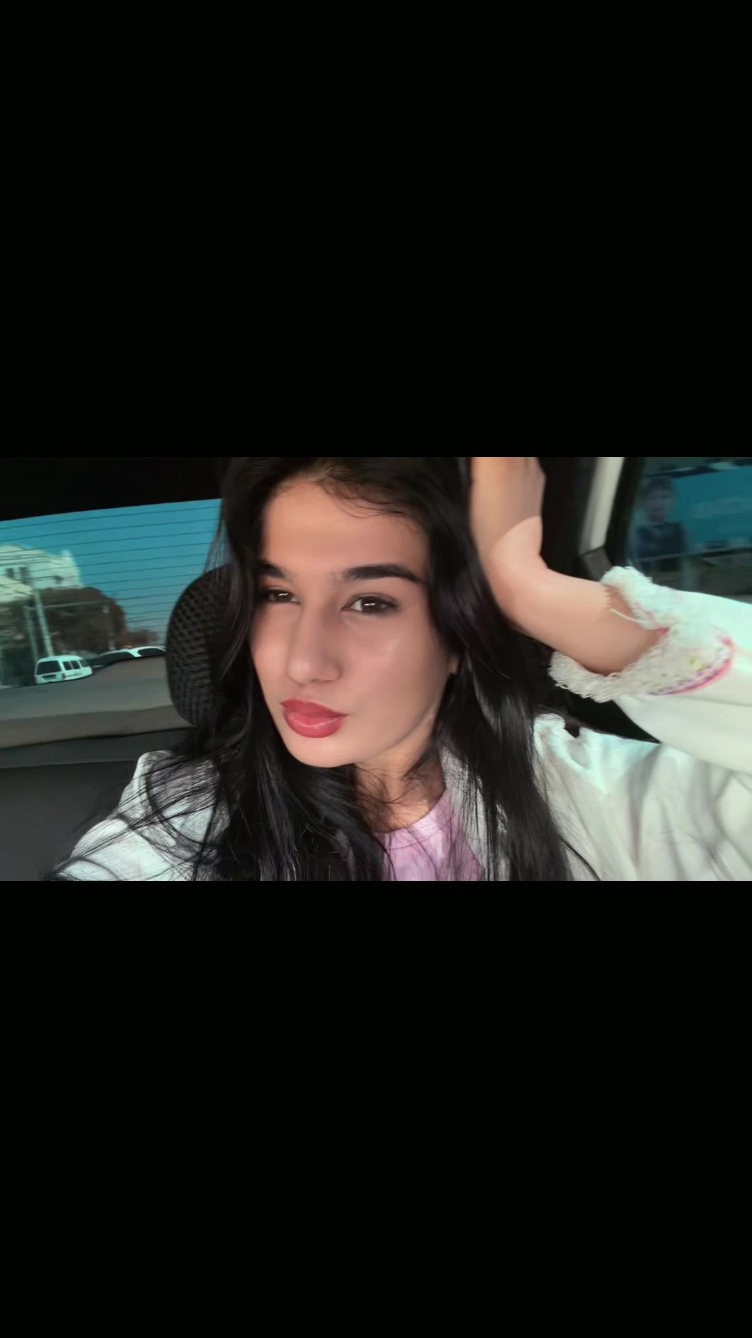 @Shaxri🫀