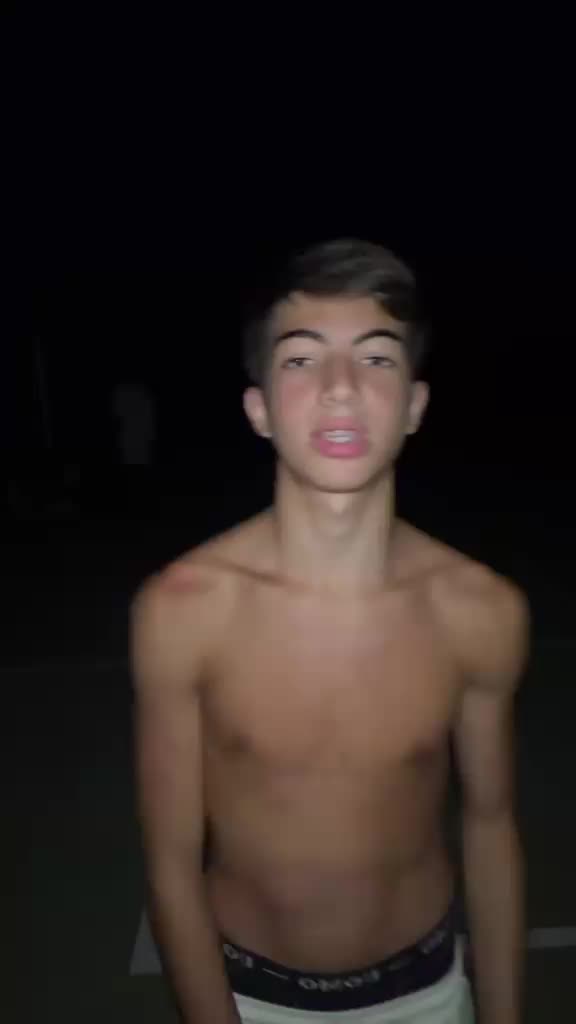 @manu2