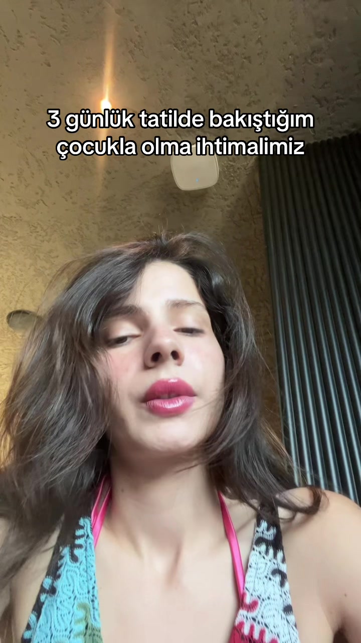 @Edawaynemien