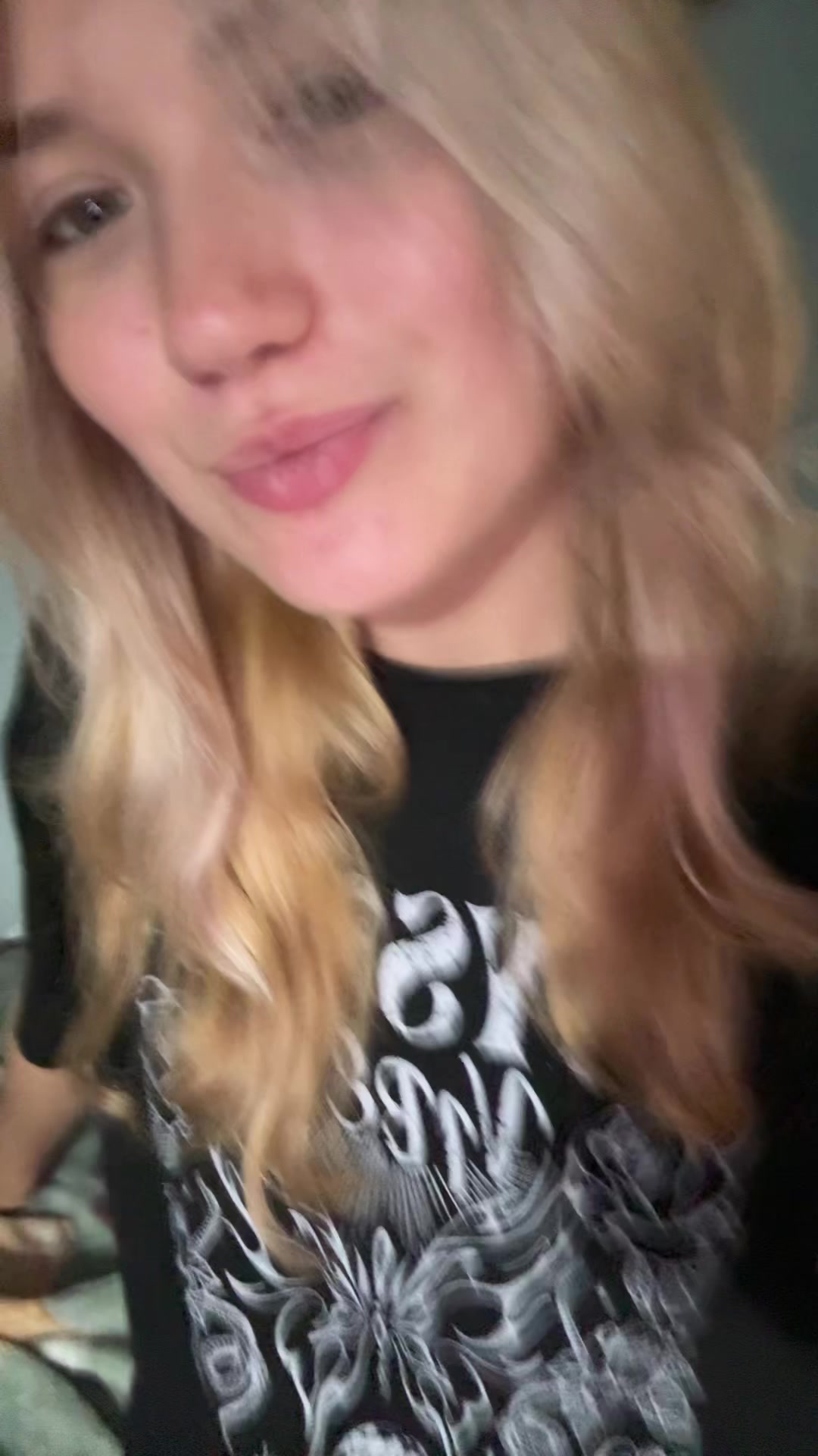 @XXX