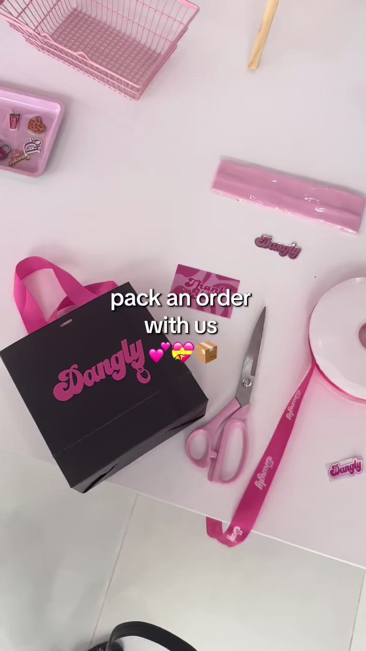 @Dangly