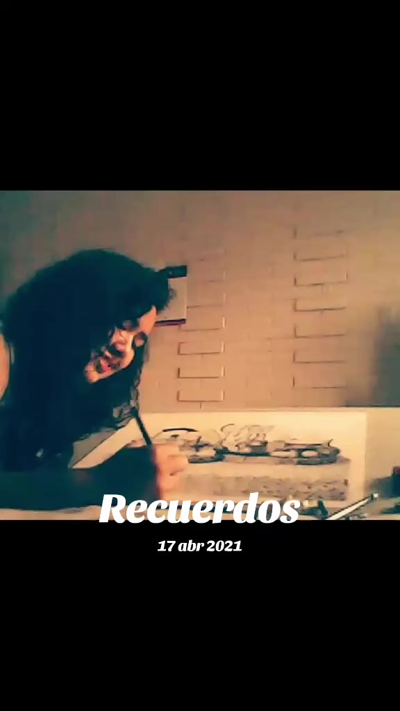 @RECREARTEC🇬🇹