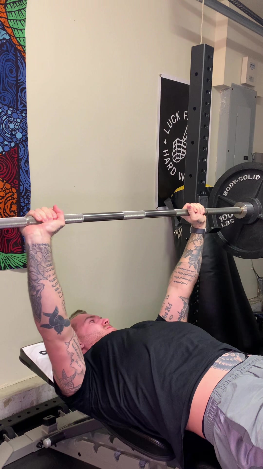 @tmhfitceo
