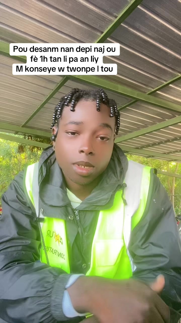 @DNZL 652