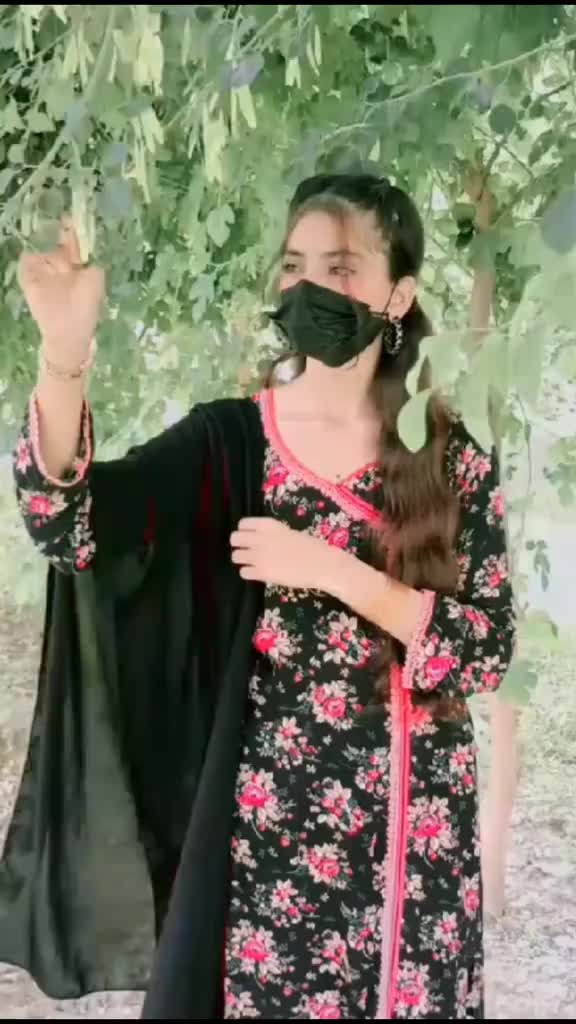 @cute girl ๐๐๐๐