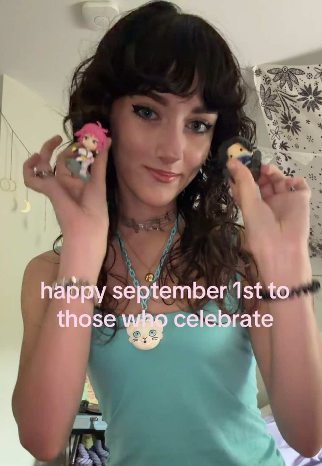 @marsanya_