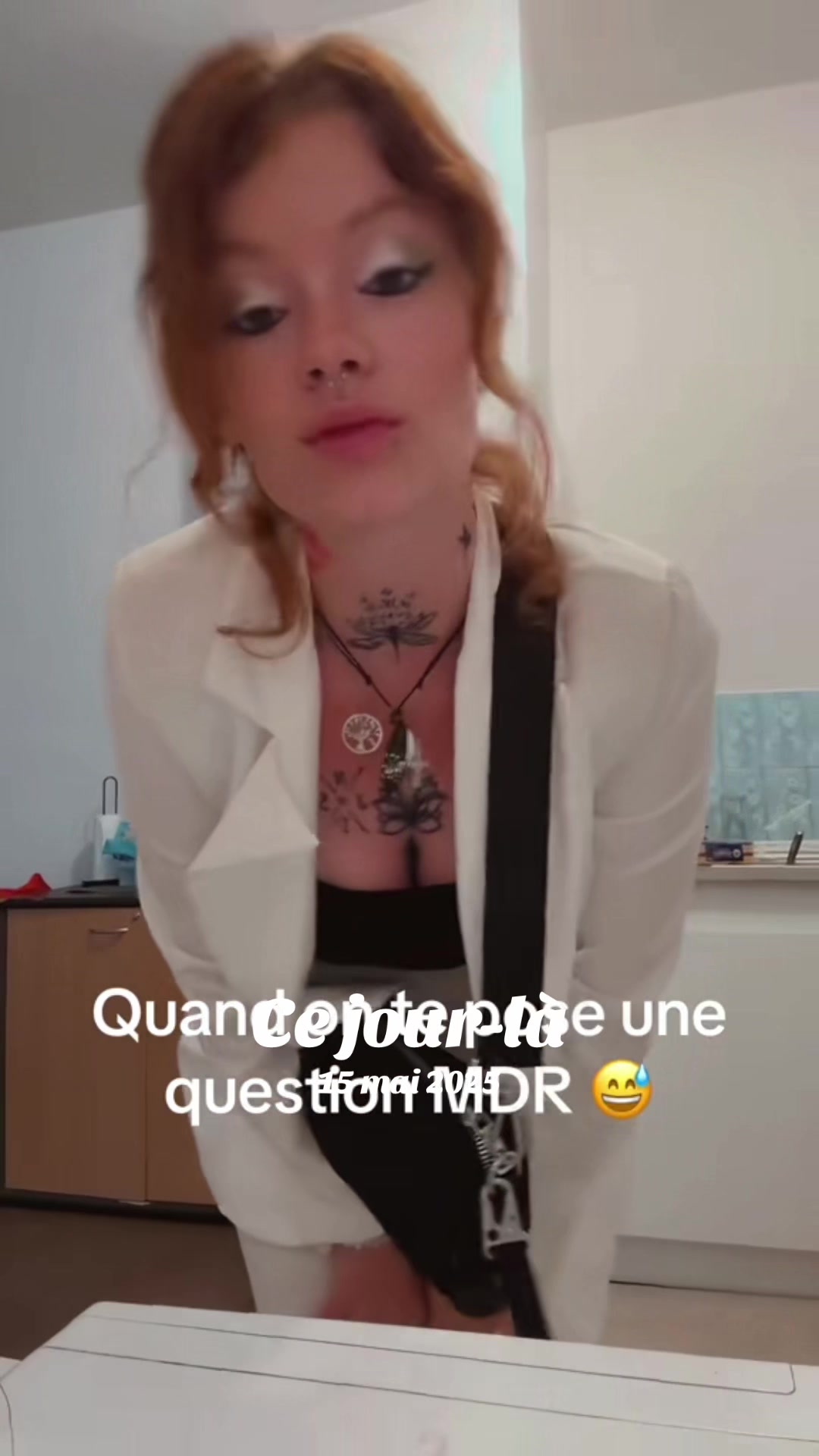 @lili🦋🦄