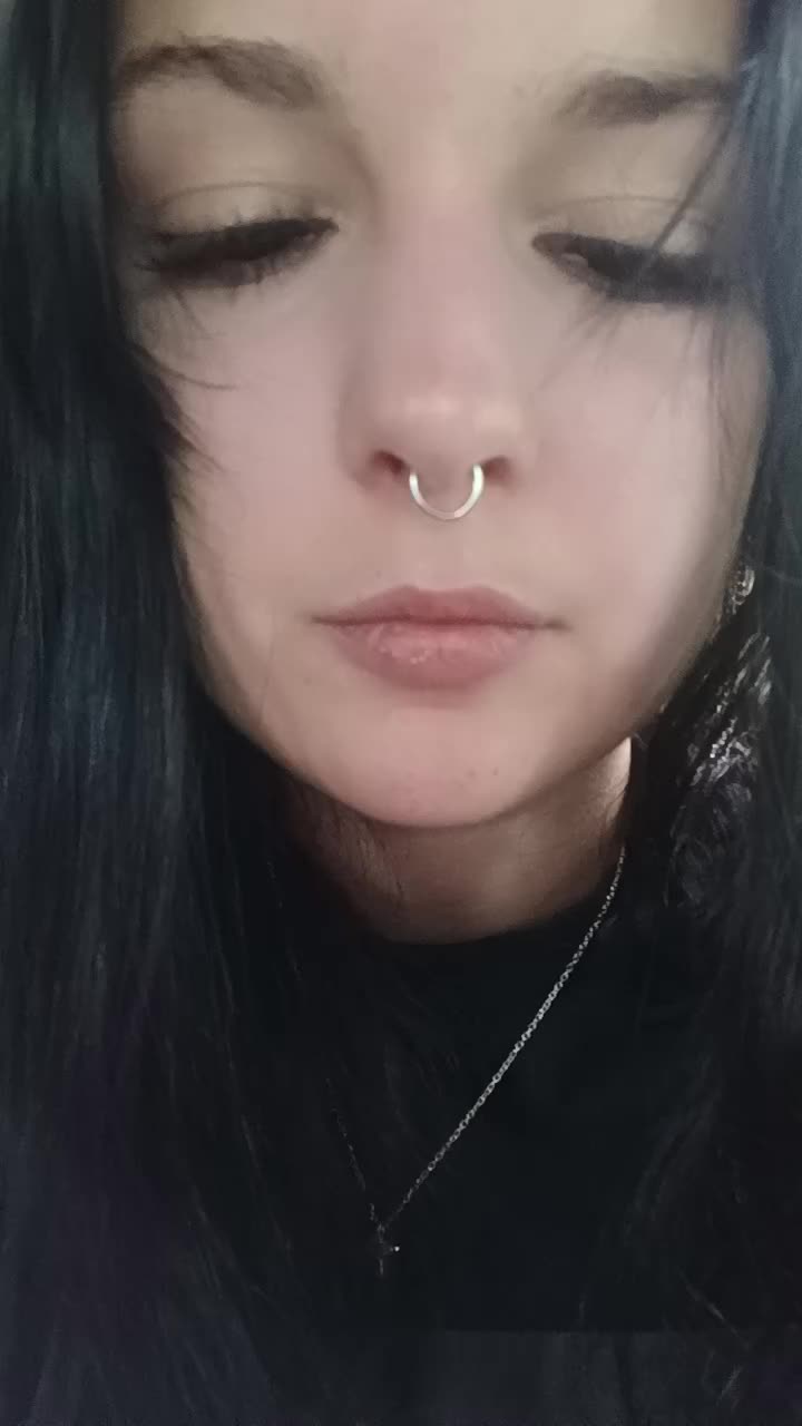 @🖤Raylnn🖤