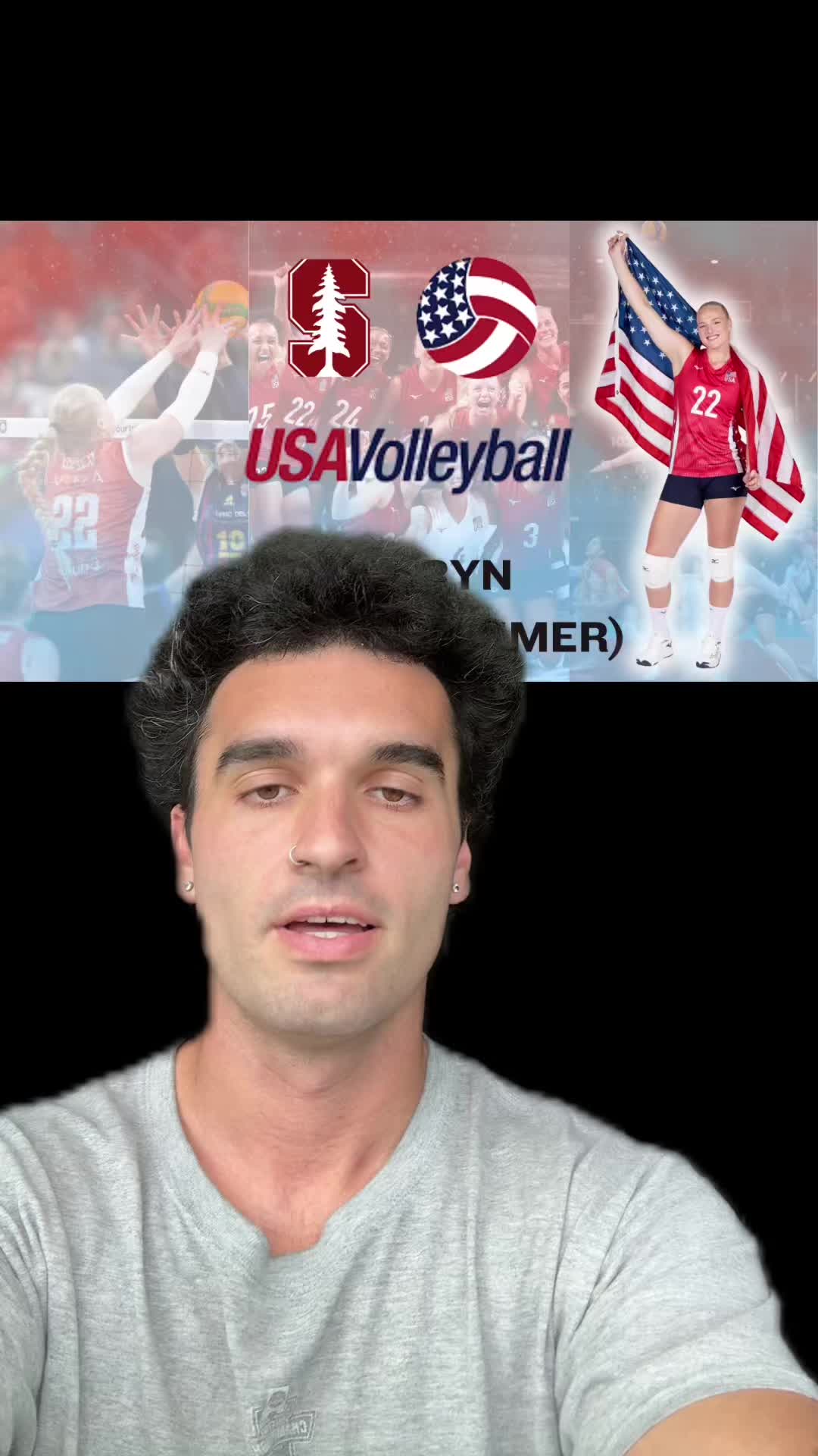 @Canaan