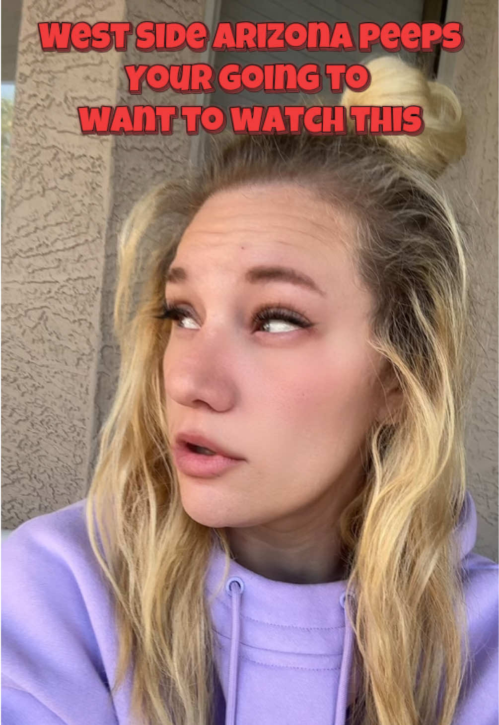@DanamalTheAnimal