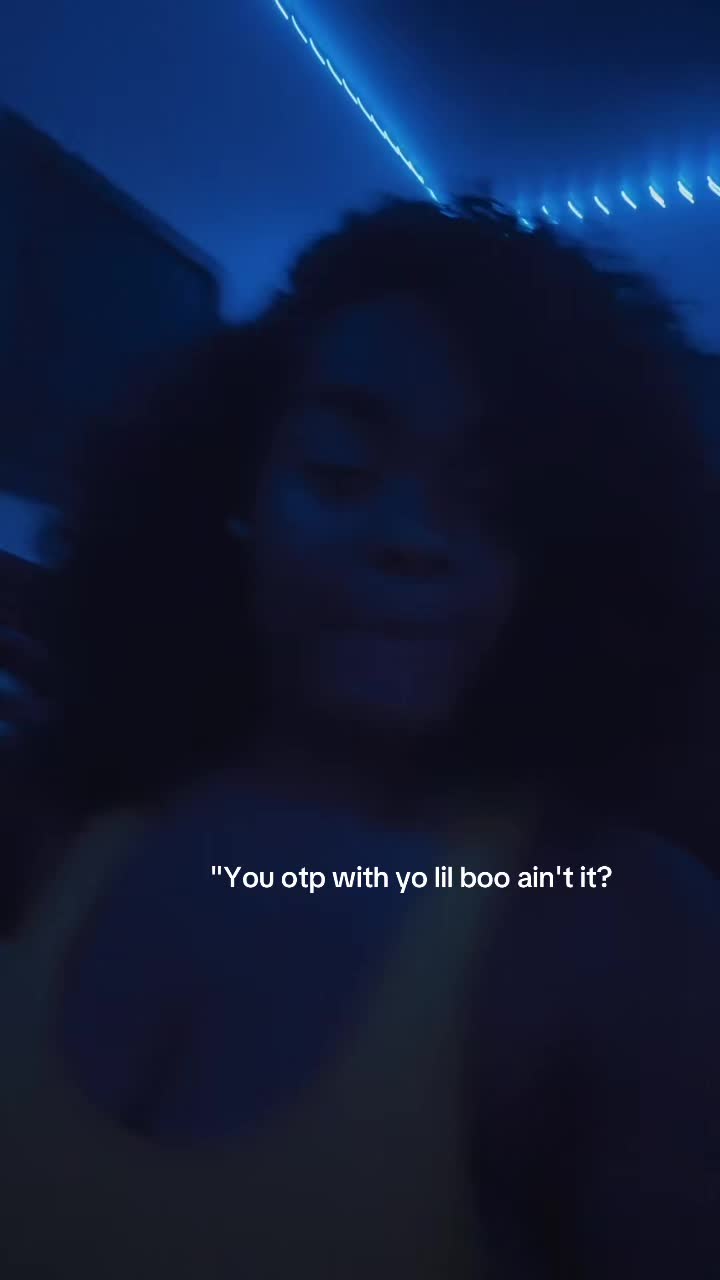 @Katie Sāmone