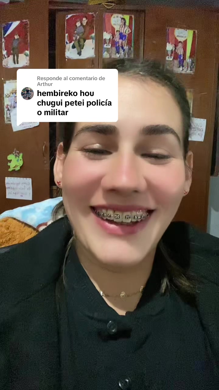 @Amigos de TIKTOK 🖤🔒