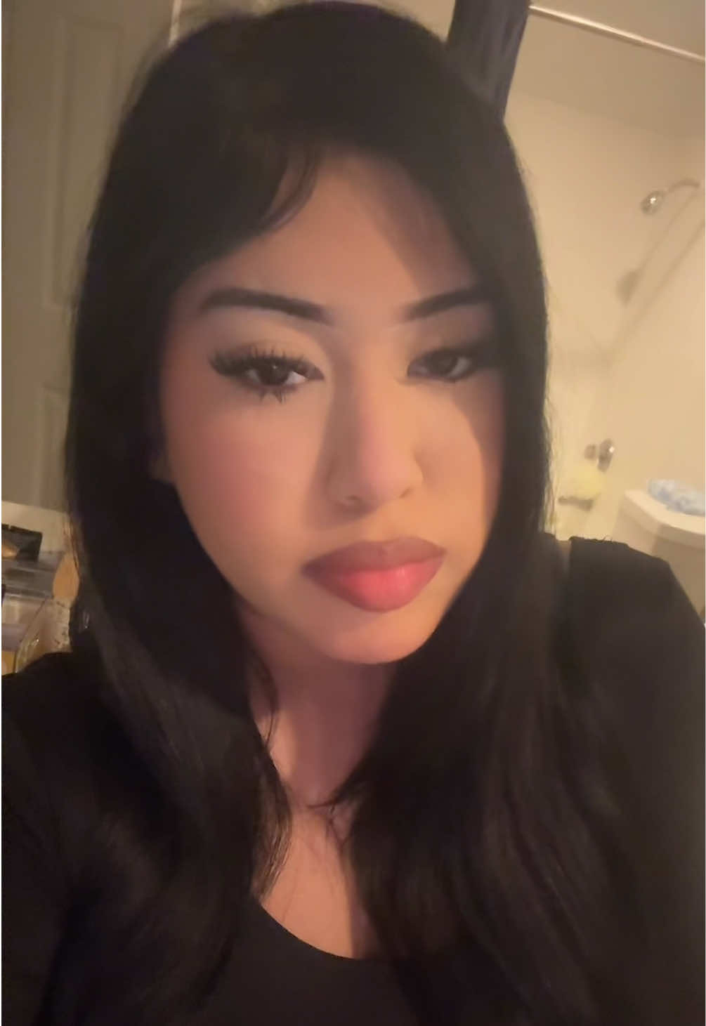 @โ