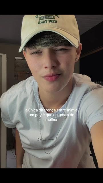 @Bruninhaxz_