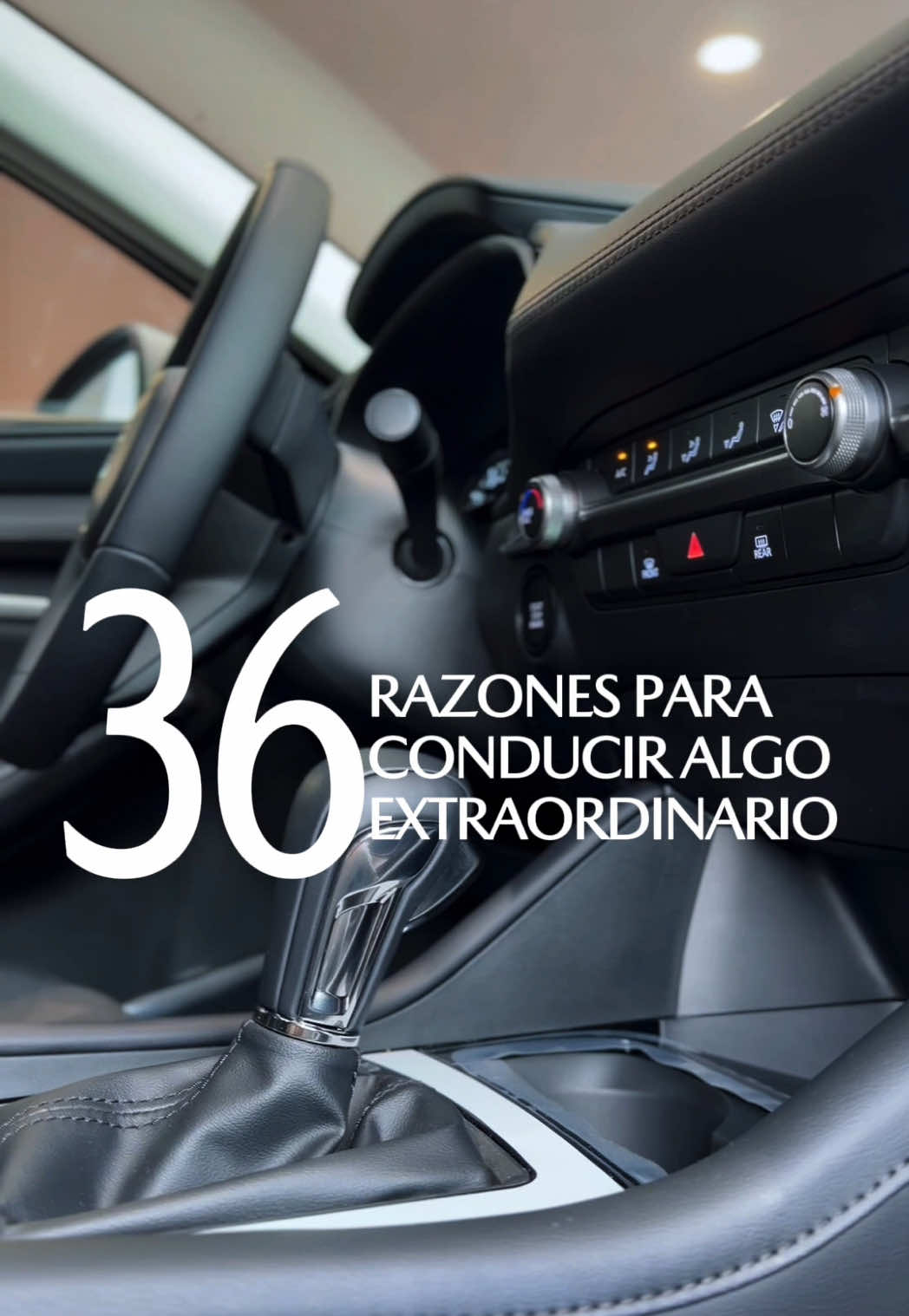 @Mazda Churubusco