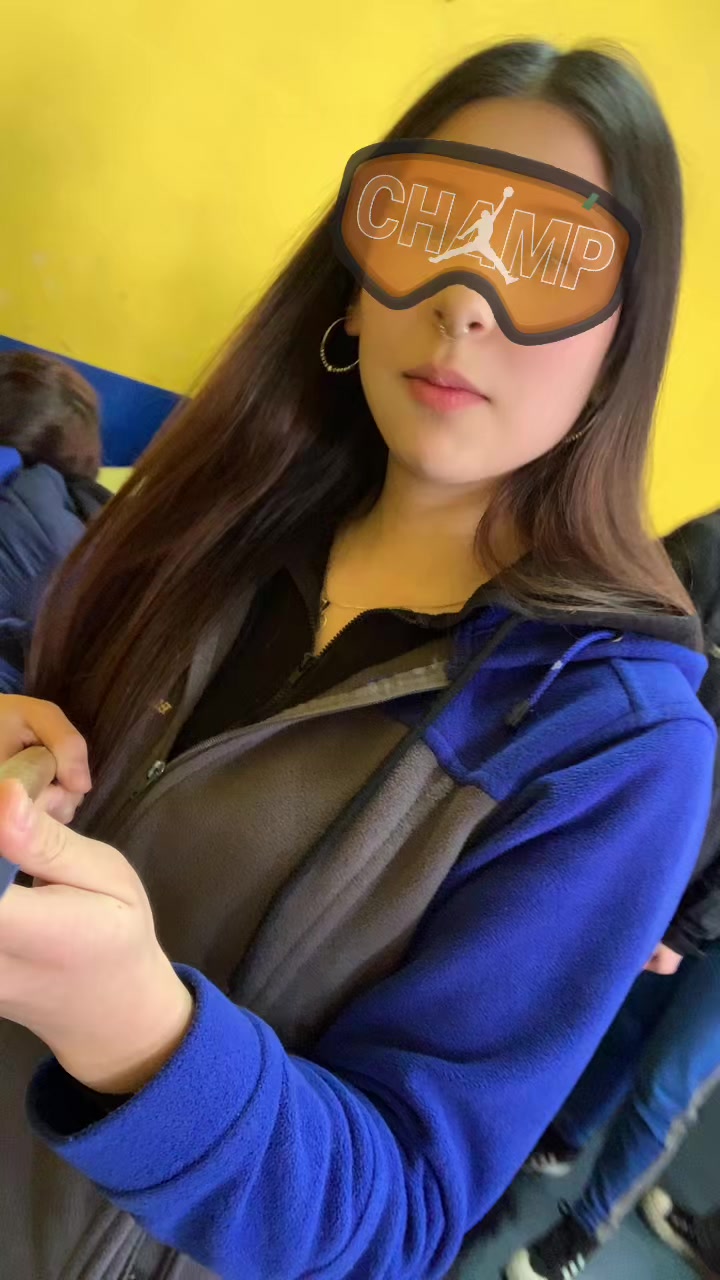 @4toenfasis