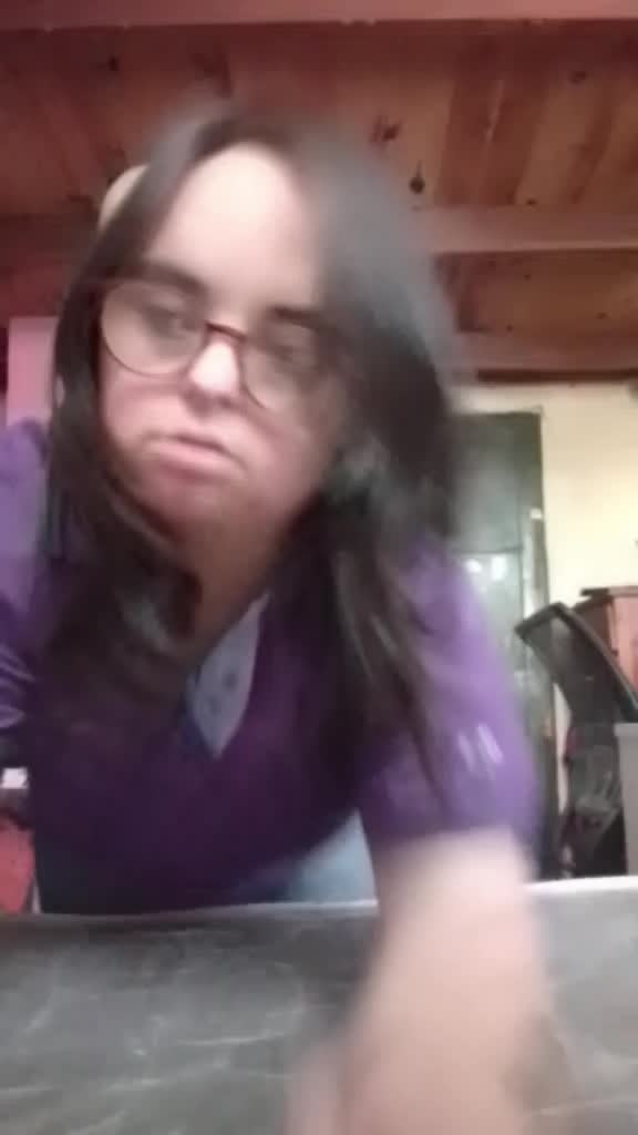 @Piki