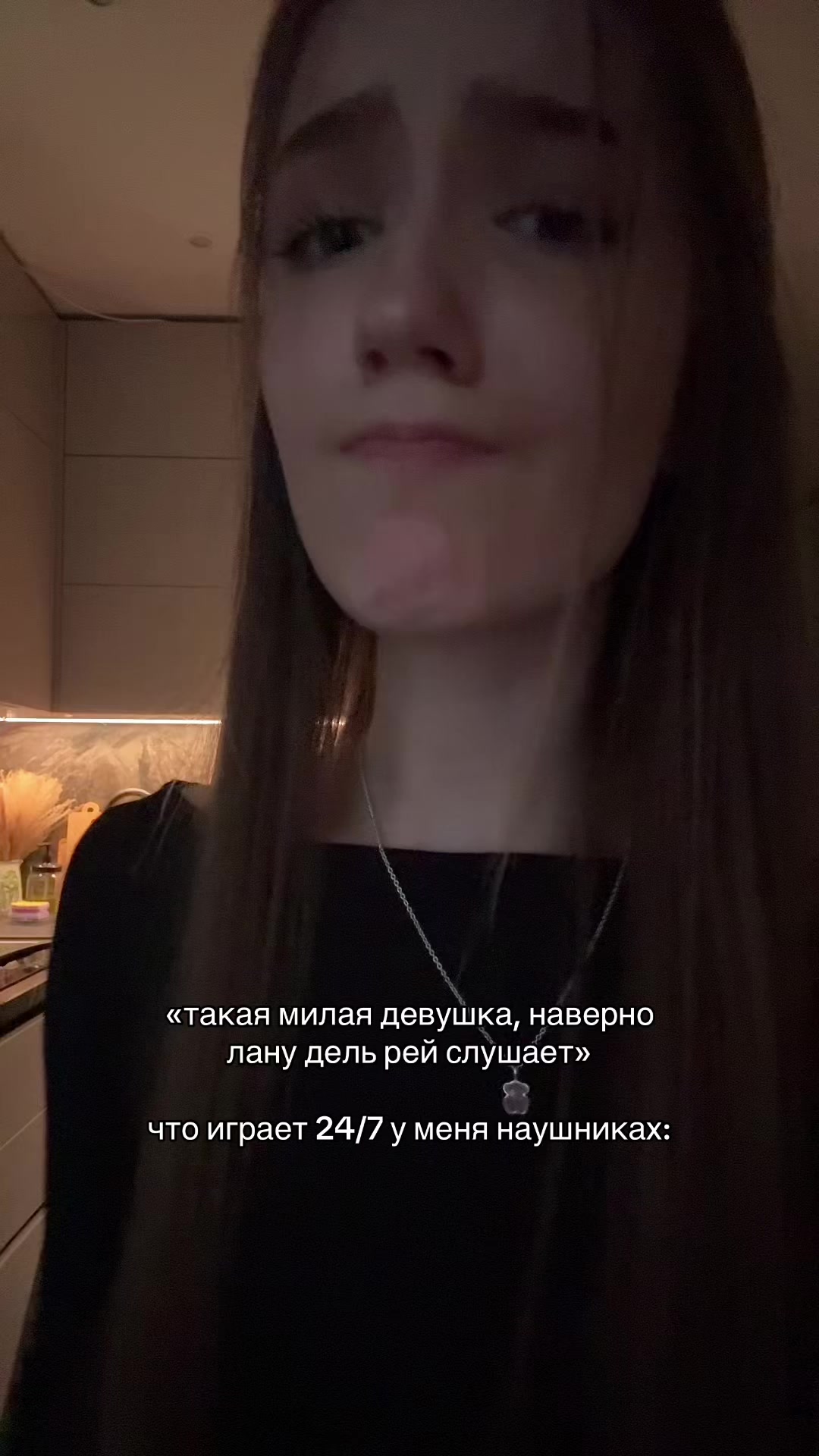 @nikislx🪽