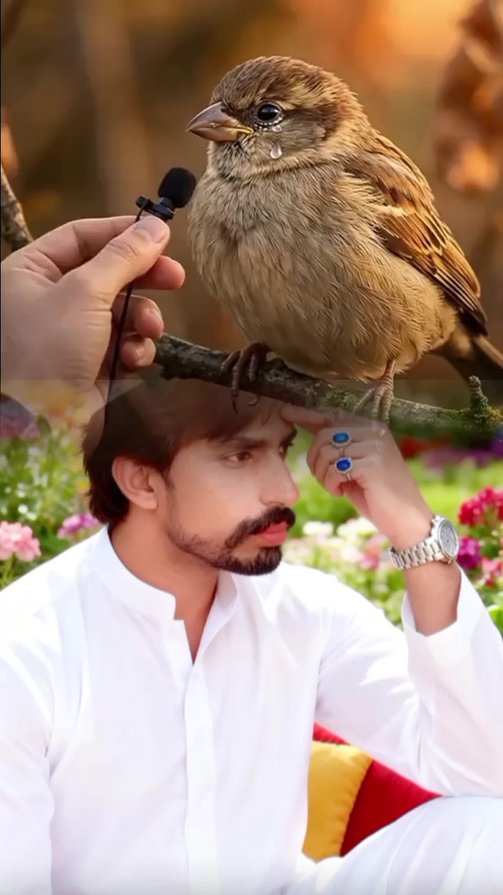 @Shaid15103166269066