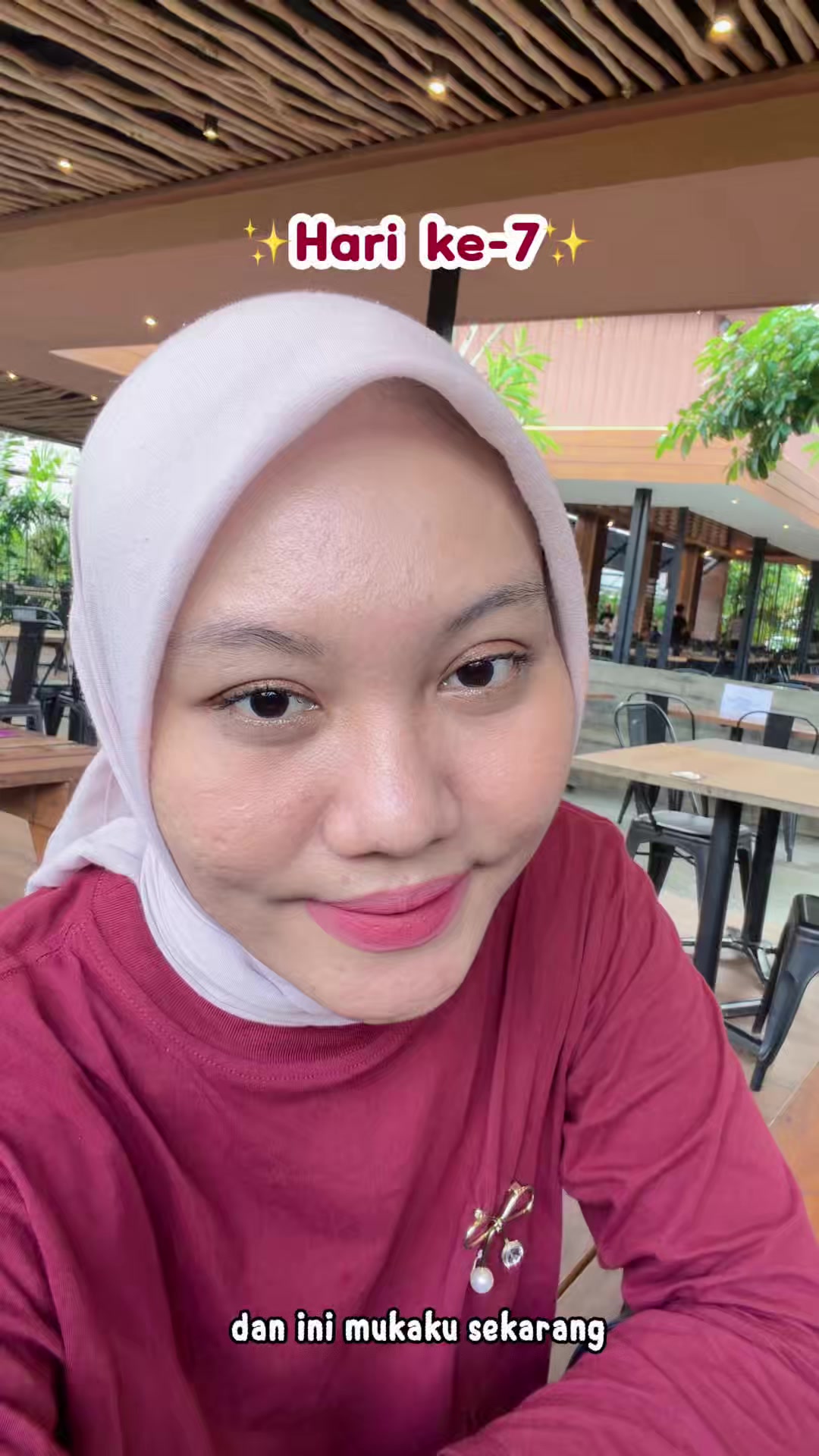 @Indahratsa
