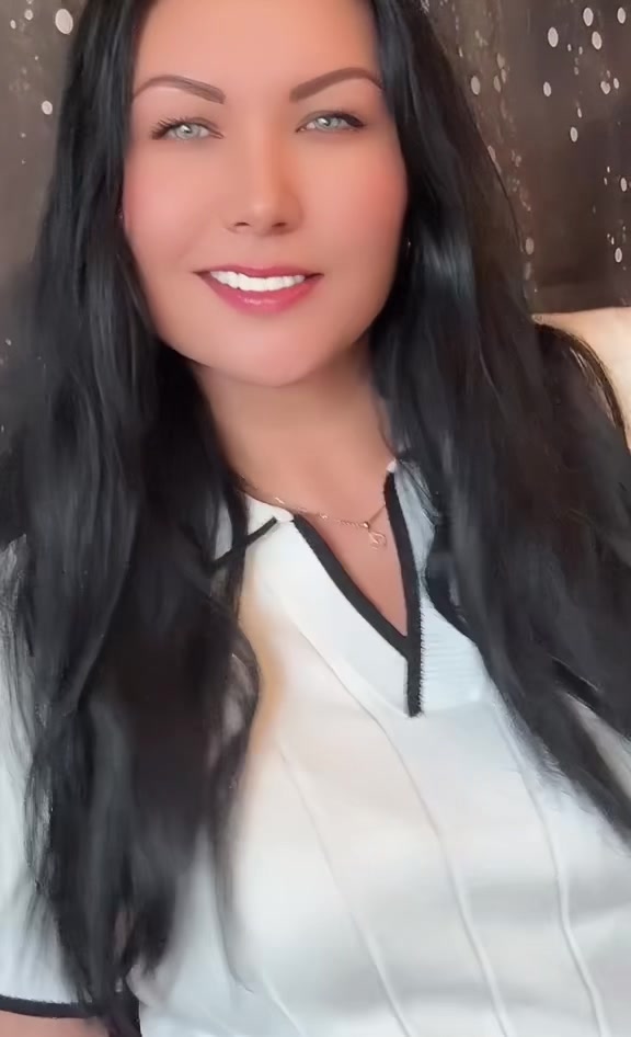 @🦋⃟≛⃝𝑻𝒂𝒏𝒚𝒂🦋⃟