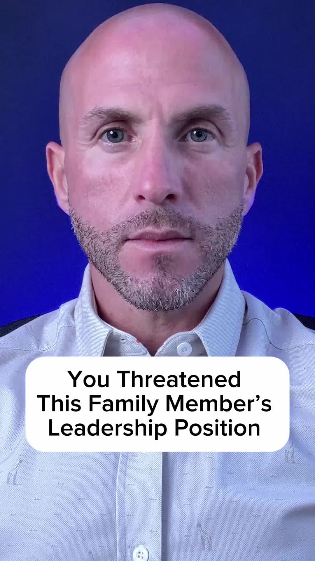 @Chris Josh
