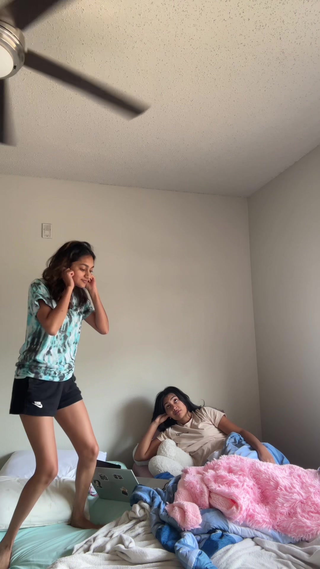 @swetagupta