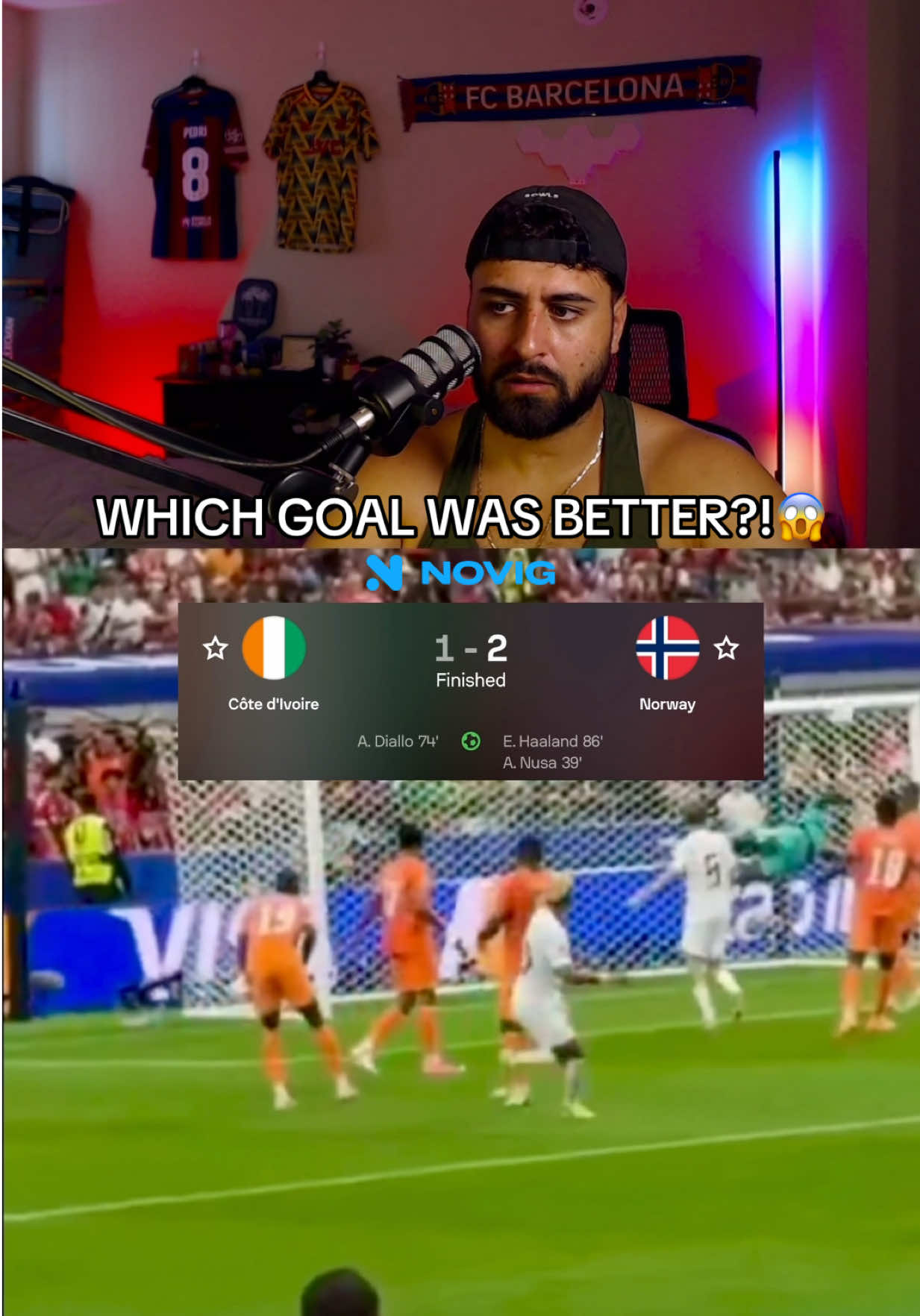 @Wagerkingz