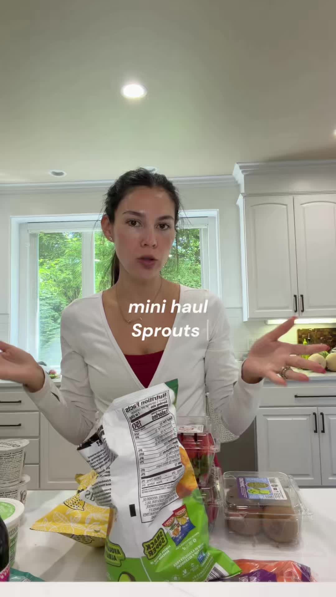 @Isabel Bauche