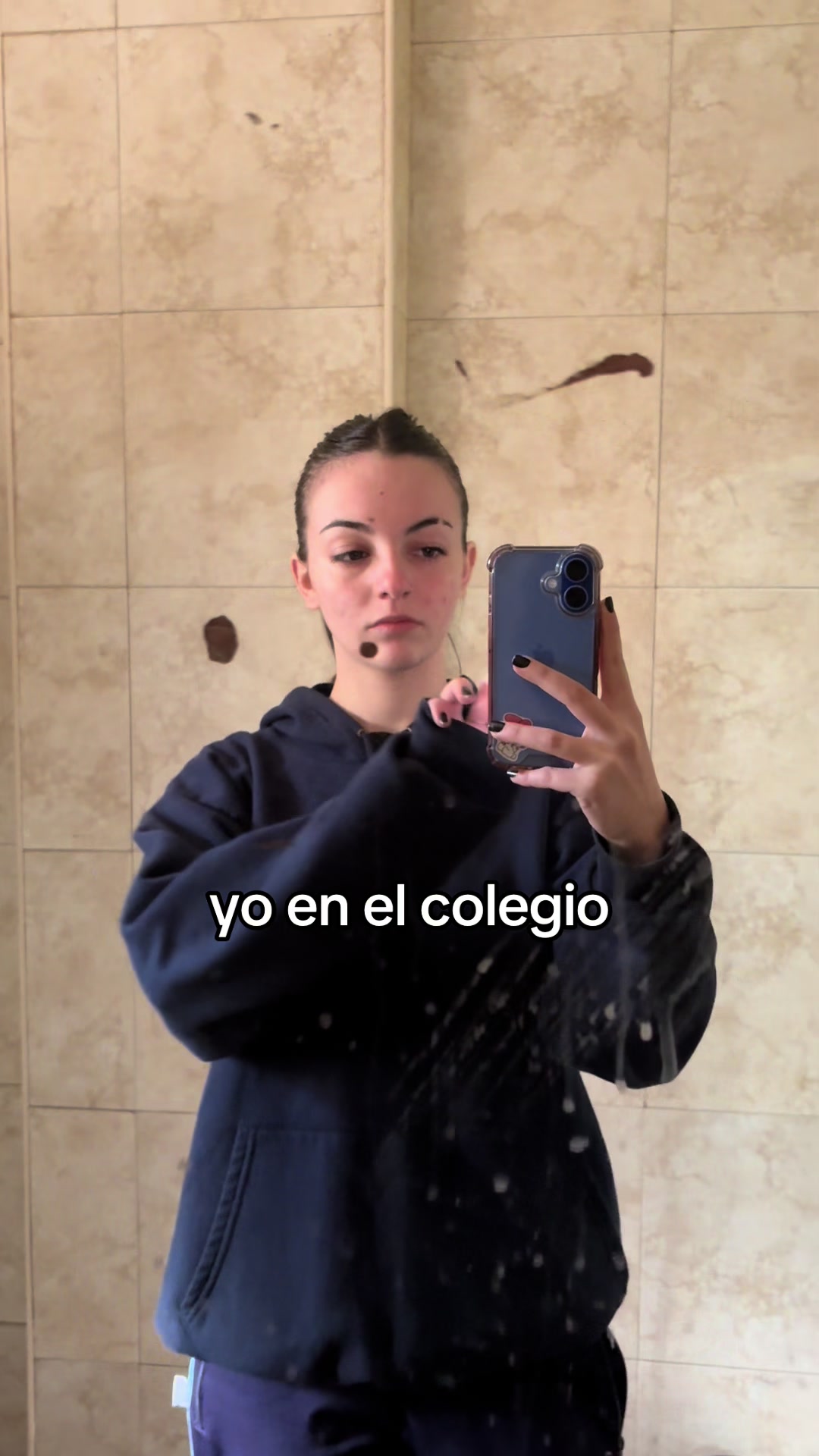 @jazbayacasal2