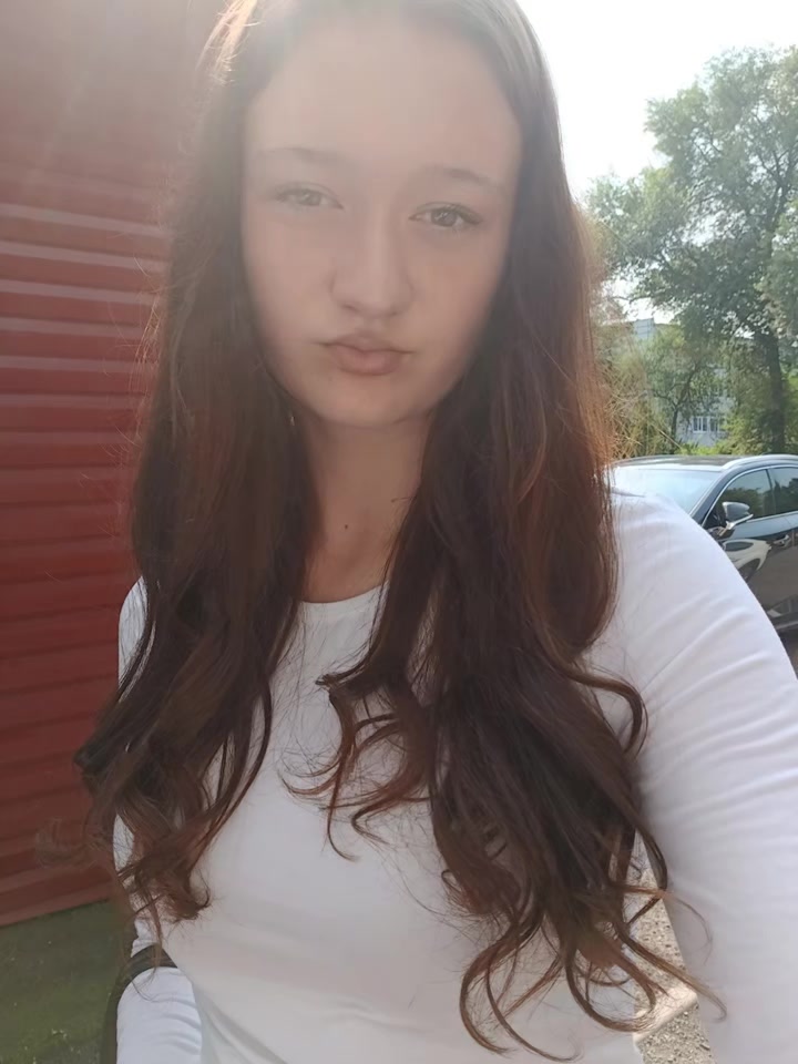 @pampyee