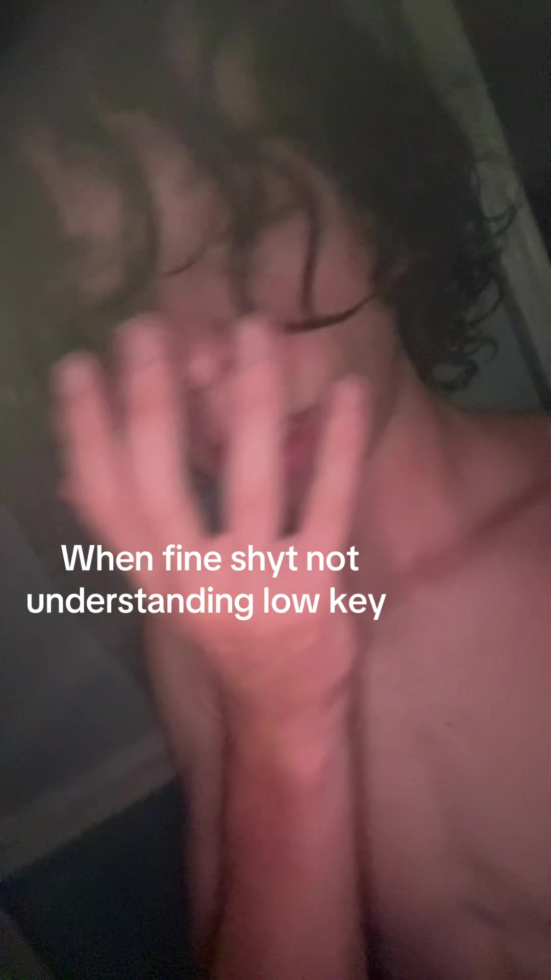 @Dozy