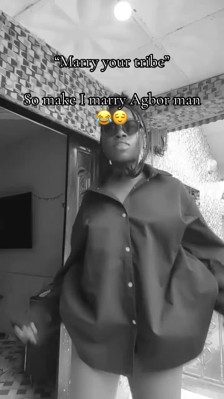 @22/4/2024🕊️💔