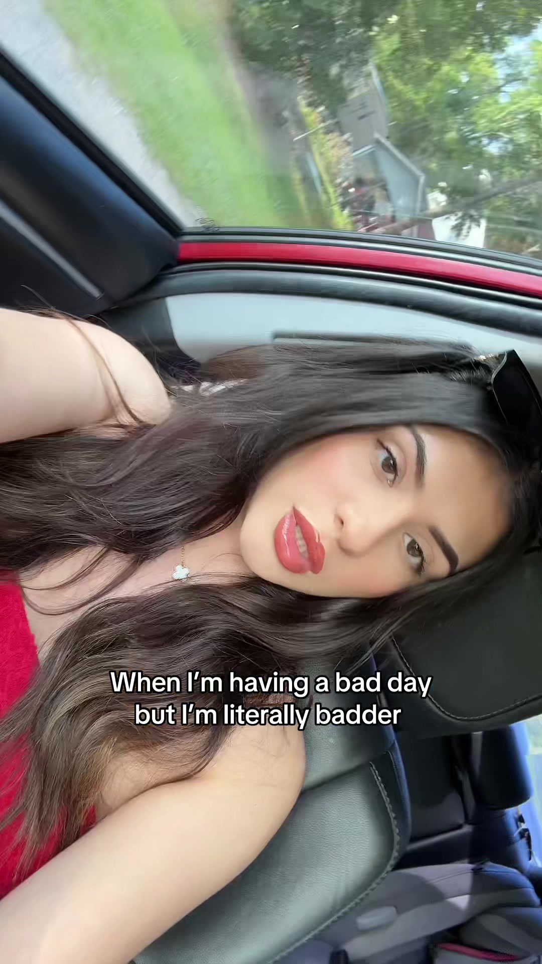 @Bri baby 🖤🍒