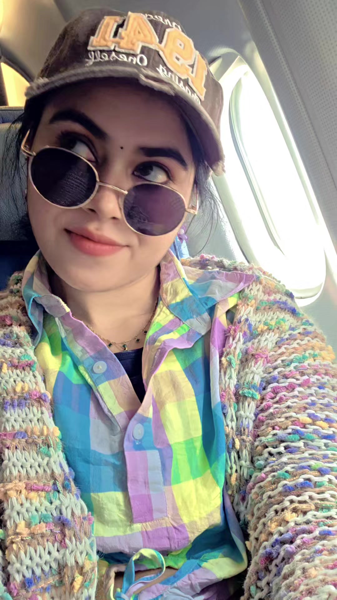 @Mizhi(മിഴി)...🫴🦋❤️🧿🪬🧿