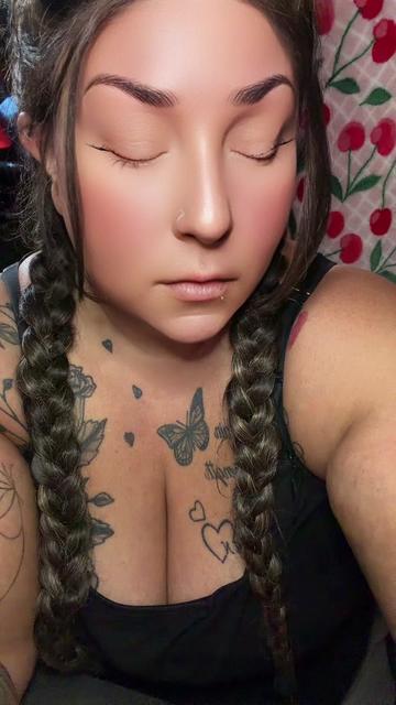 @Cherry1042