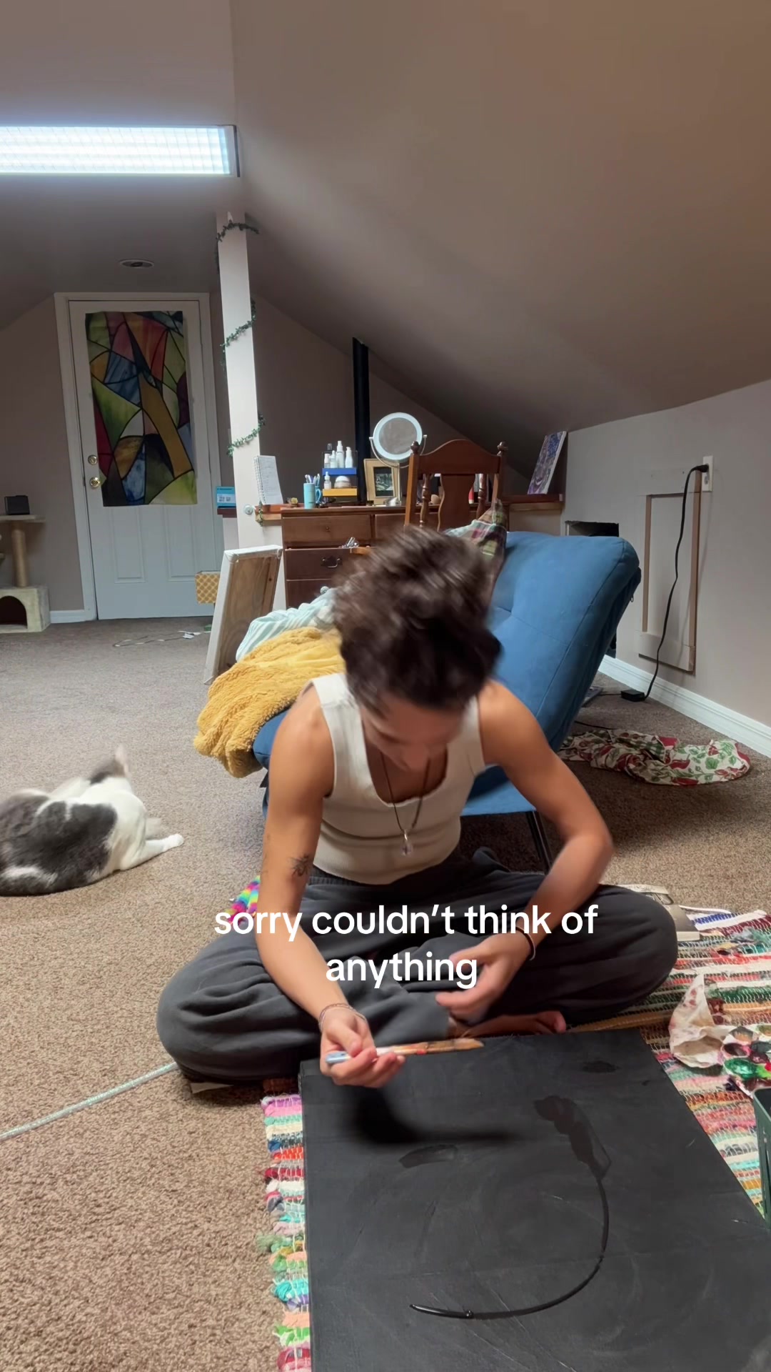@rachel