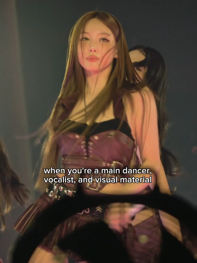 @iny ☆