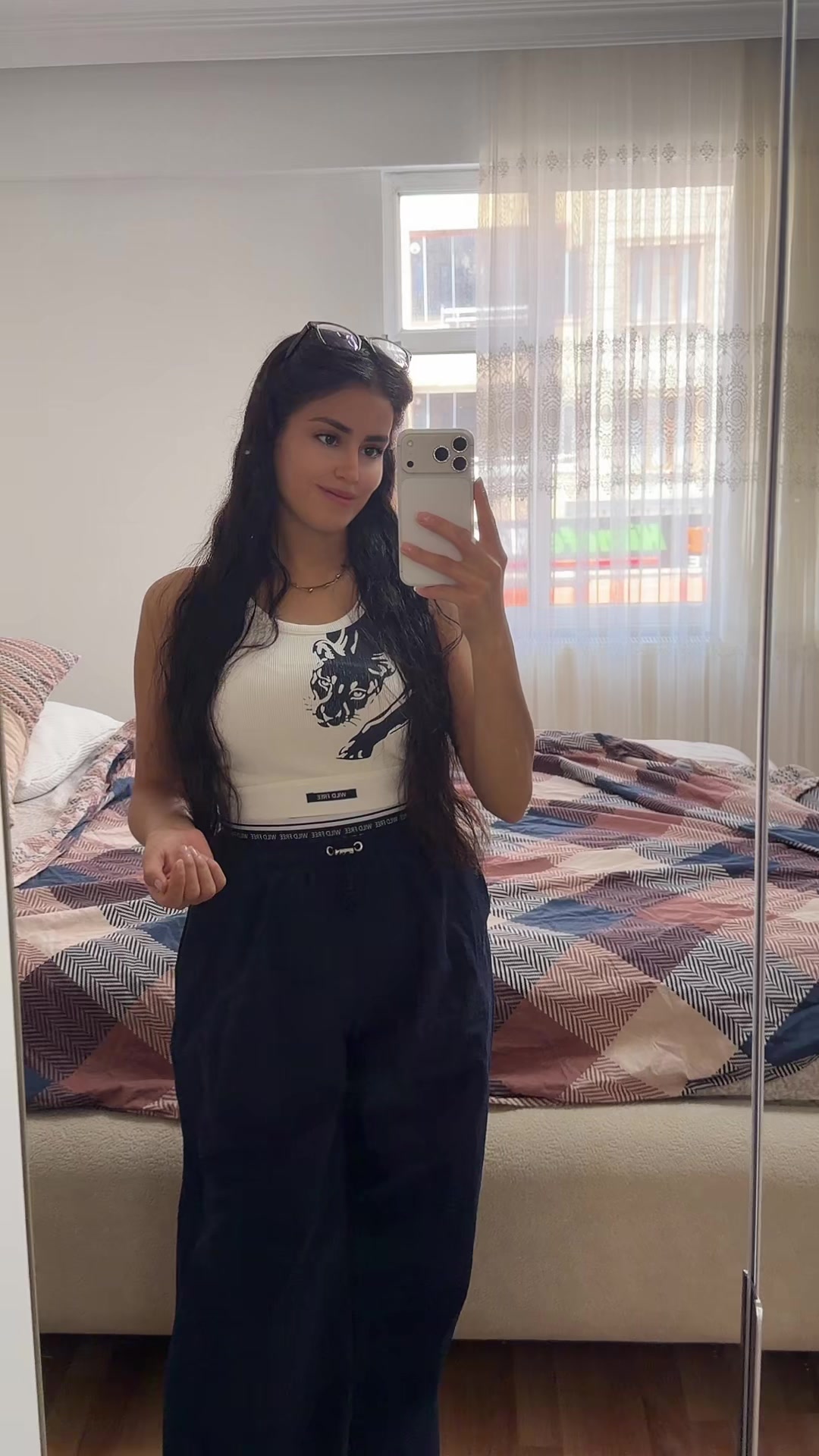 @👩🏻🌾köylü kızı👩🏻🌾
